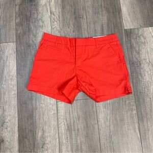 Patagonia Women's Shorts